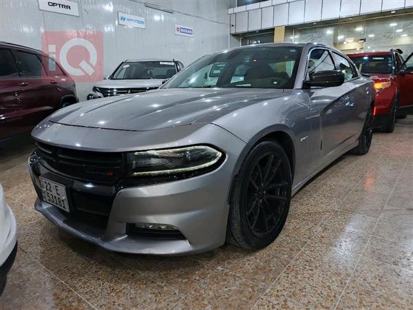 Dodge for sale in Iraq